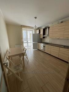 Buy an apartment, Striyska-vul, Lviv, Sikhivskiy district, id 4998875