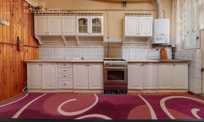 Rent an apartment, Polish, Doncova-D-vul, Lviv, Shevchenkivskiy district, id 5105533