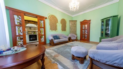 Rent an apartment, Polish suite, Yefremova-S-akad-vul, Lviv, Galickiy district, id 4708788