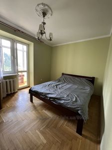 Rent an apartment, Czekh, Pancha-P-vul, 18, Lviv, Galickiy district, id 4751242