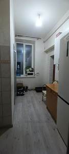 Buy an apartment, Polish suite, Lukiyanovicha-D-vul, Lviv, Frankivskiy district, id 4726960