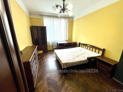 Rent an apartment, Tarnavskogo-M-gen-vul, Lviv, Galickiy district, id 5071529