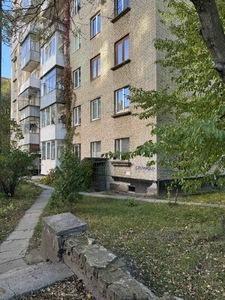 Buy an apartment, Czekh, Lyubinska-vul, Lviv, Zaliznichniy district, id 4943691