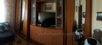 Buy an apartment, Glinyanskiy-Trakt-vul, Lviv, Lichakivskiy district, id 4760446