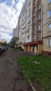 Rent an apartment, Kavaleridze-I-vul, 19, Lviv, Sikhivskiy district, id 4920983