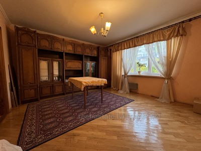 Buy an apartment, Vernadskogo-V-vul, Lviv, Sikhivskiy district, id 4851410