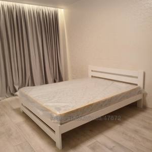 Rent an apartment, Zelena-vul, Lviv, Sikhivskiy district, id 4933379