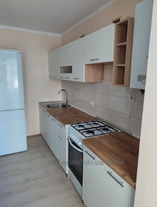 Rent an apartment, Na-Nivakh-vul, 9, Lviv, Shevchenkivskiy district, id 4753025