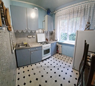 Rent an apartment, Brezhnyevka, Chornovola-V-prosp, Lviv, Shevchenkivskiy district, id 4670752