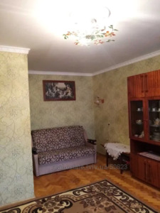 Rent an apartment, Patona-Ye-vul, Lviv, Zaliznichniy district, id 4592033