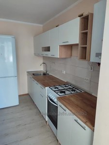 Rent an apartment, Malogoloskivska-vul, Lviv, Shevchenkivskiy district, id 4749140