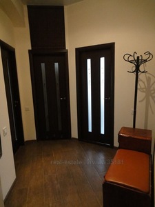 Buy an apartment, Banderi-S-vul, 71, Lviv, Frankivskiy district, id 4639112