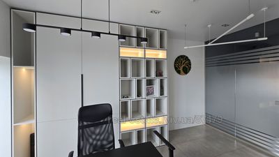 Commercial real estate for rent, Kulparkivska-vul, Lviv, Frankivskiy district, id 5017443