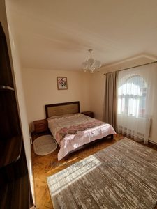 Rent an apartment, Austrian luxury, Chereshneva-vul, 13, Lviv, Galickiy district, id 4901588