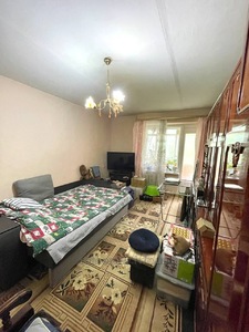 Rent an apartment, Mirnogo-Panasa-vul, Lviv, Sikhivskiy district, id 4712950