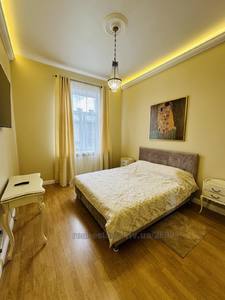 Rent an apartment, Polish suite, Lichakivska-vul, 41, Lviv, Lichakivskiy district, id 5149614