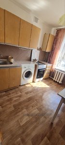 Rent an apartment, Czekh, Hrabyanky-H-str, Lviv, Frankivskiy district, id 4861073