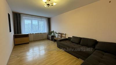 Rent an apartment, Czekh, Schurata-V-vul, 14, Lviv, Shevchenkivskiy district, id 5150006