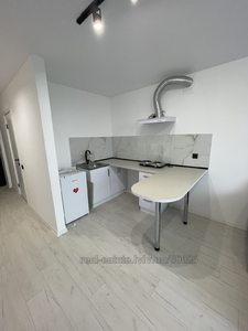 Rent an apartment, Rudnenska-vul, Lviv, Zaliznichniy district, id 4832857