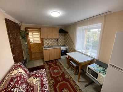 Rent an apartment, Калнишевського, Zimna Voda, Pustomitivskiy district, id 4828226