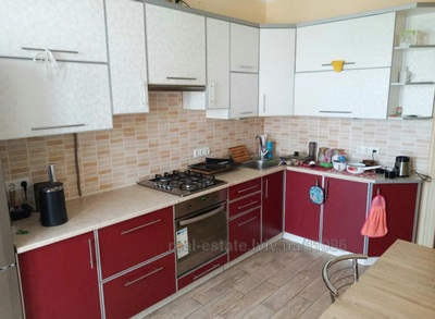 Rent an apartment, Cherkaska-vul, Lviv, Shevchenkivskiy district, id 4830985