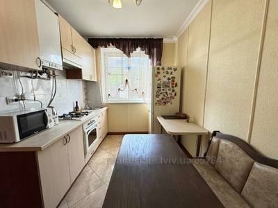 Buy a house, Home, Bartativ, Gorodockiy district, id 4683034