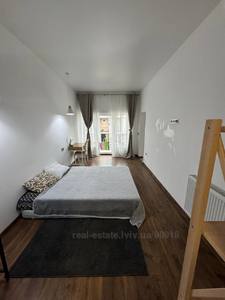 Rent a house, Part of home, коновальця, Rudne, Lvivska_miskrada district, id 4636979