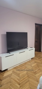 Rent an apartment, Kulchickoyi-O-vul, Lviv, Frankivskiy district, id 4762375