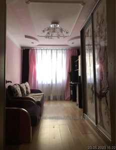 Rent an apartment, Austrian, Chuprinki-T-gen-vul, Lviv, Frankivskiy district, id 4645897