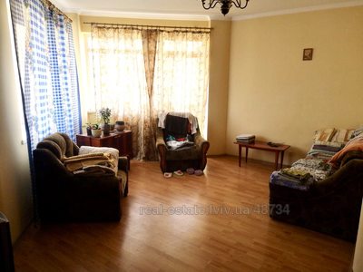 Rent an apartment, Ivasyuka-St, Vinniki, Lvivska_miskrada district, id 4628255