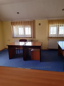 Commercial real estate for sale, Freestanding building, Zavodska-vul, Lviv, Shevchenkivskiy district, id 5143704