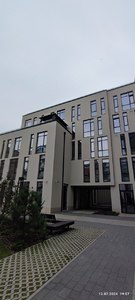 Commercial real estate for rent, Gazova-vul, 7, Lviv, Galickiy district, id 4964861