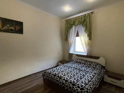 Buy an apartment, Austrian, Shevchenka-T-vul, Lviv, Shevchenkivskiy district, id 4636728