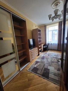 Rent an apartment, Polish, Zamarstinivska-vul, 26, Lviv, Galickiy district, id 4757540