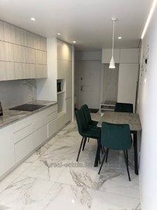 Rent an apartment, Rudnenska-vul, 8, Lviv, Zaliznichniy district, id 4775400