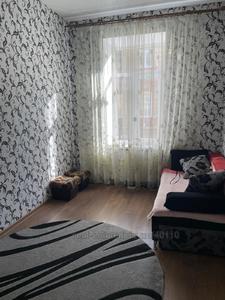 Rent an apartment, Tamanska-vul, 5, Lviv, Galickiy district, id 4946964