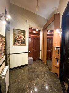 Buy an apartment, Kobilyanskoyi-O-vul, Lviv, Galickiy district, id 4708825