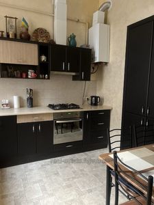 Rent an apartment, Lichakivska-vul, Lviv, Lichakivskiy district, id 4733219