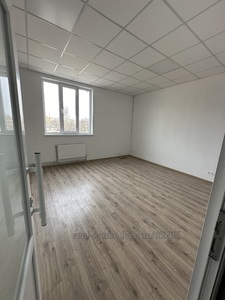 Commercial real estate for rent, Promislova-vul, Lviv, Shevchenkivskiy district, id 5097393