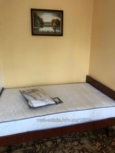 Rent an apartment, Naukova-vul, Lviv, Frankivskiy district, id 5133454