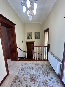 Rent a house, Lichakivska-vul, Lviv, Lichakivskiy district, id 5112804