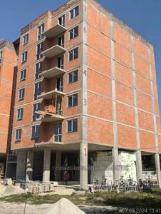 Buy an apartment, Velichkovskogo-I-vul, Lviv, Shevchenkivskiy district, id 4835114