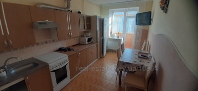 Rent an apartment, Vasilchenka-S-vul, Lviv, Lichakivskiy district, id 5017268