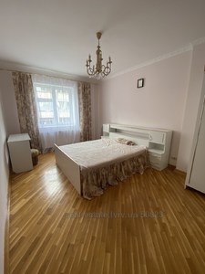 Rent an apartment, Zarickikh-vul, Lviv, Galickiy district, id 4611018