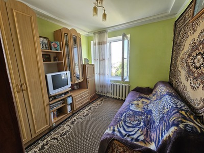 Rent an apartment, Shiroka-vul, 92, Lviv, Zaliznichniy district, id 4825623