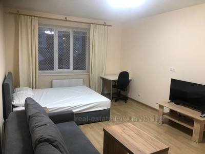 Rent an apartment, Zhasminova-vul, Lviv, Lichakivskiy district, id 4994015