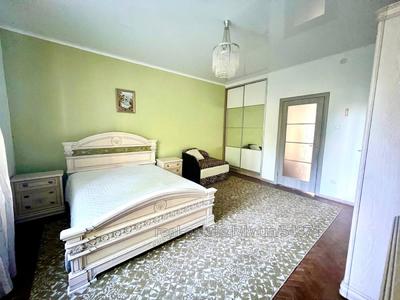 Rent an apartment, Hruschovka, Sklyana-vul, 7, Lviv, Shevchenkivskiy district, id 4696550