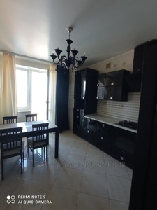 Rent an apartment, Miklosha-Karla-str, Lviv, Sikhivskiy district, id 4820679