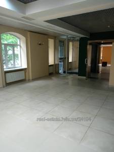 Commercial real estate for rent, Zelena-vul, Lviv, Galickiy district, id 4872504