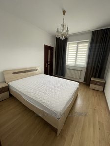 Rent a house, Part of home, Kurmanovicha-V-gen-vul, Lviv, Zaliznichniy district, id 5092298